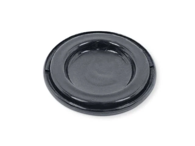 Burner Cap