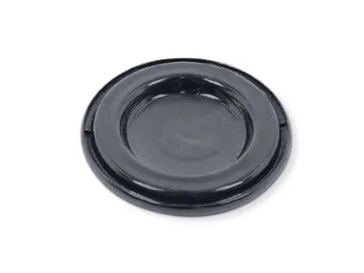Burner Cap