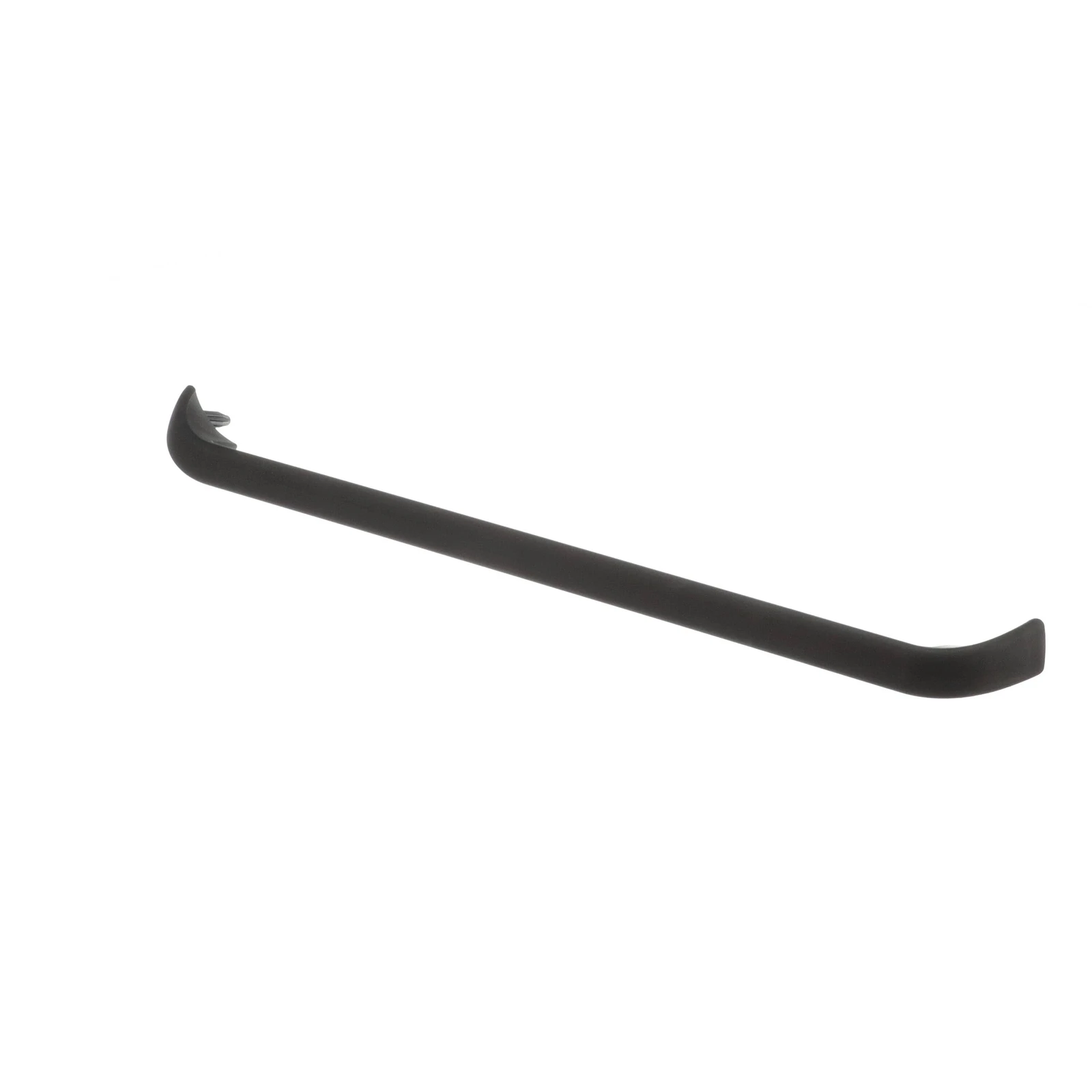 Door Handle