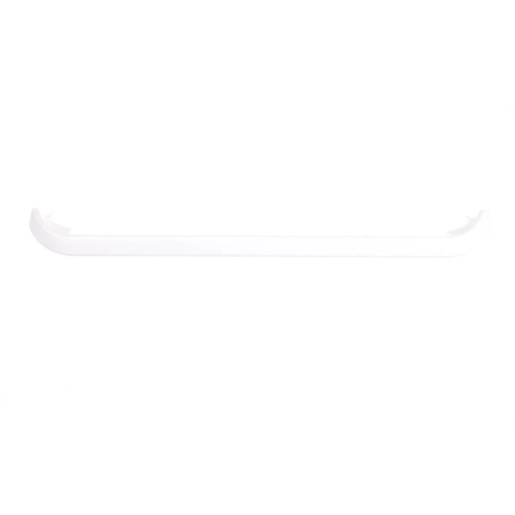 Door Handle