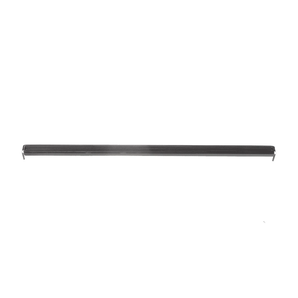 Door Trim Assembly