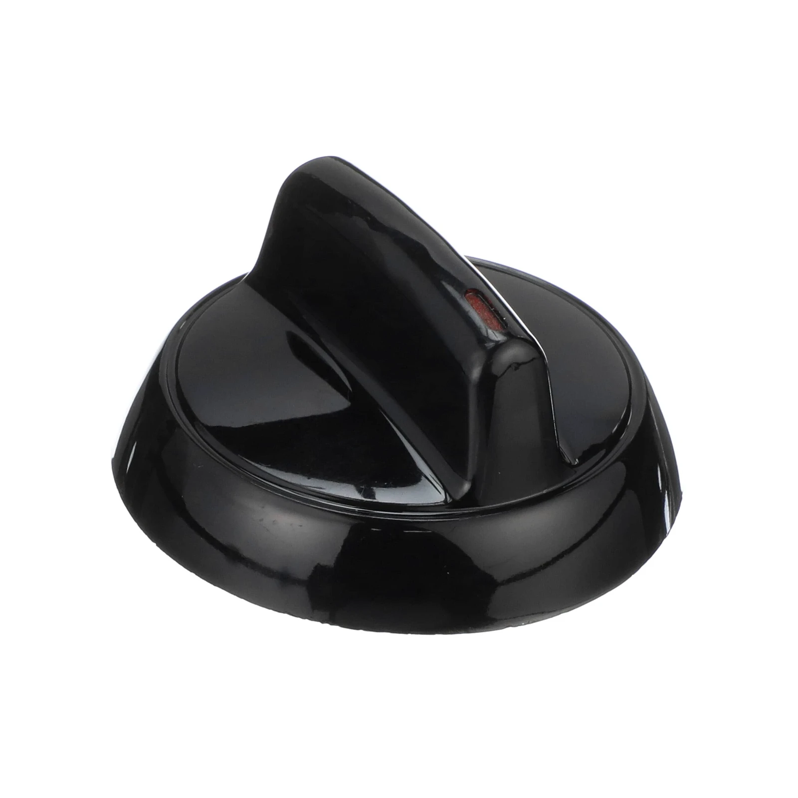Burner Knob