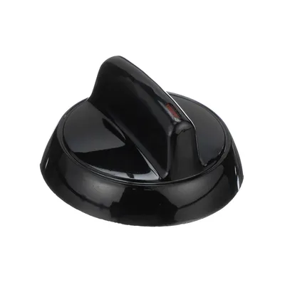 Burner Knob