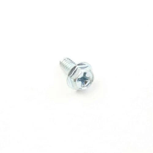 Screw Assembly