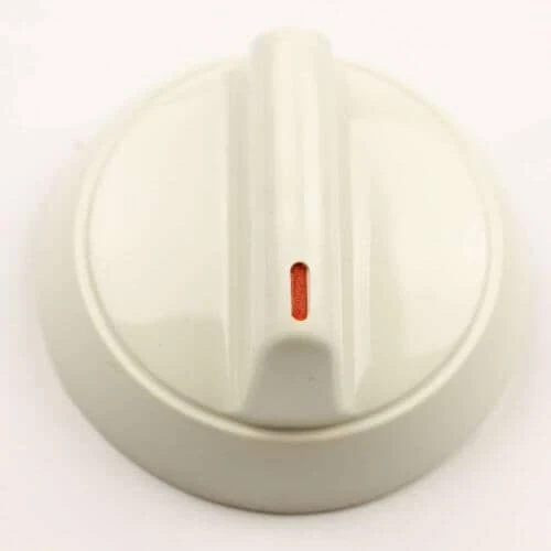 Burner Knob