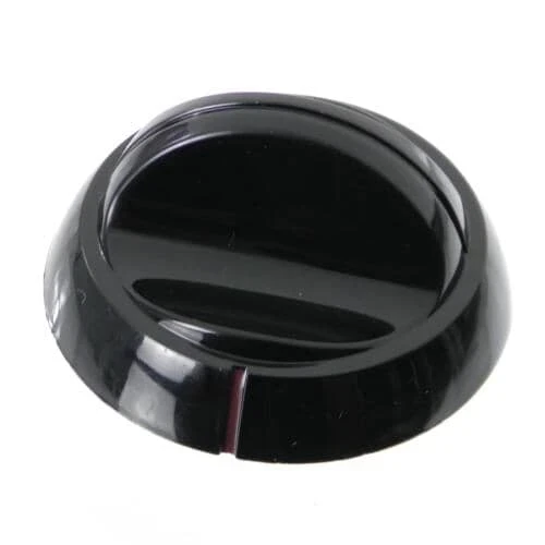 Knob