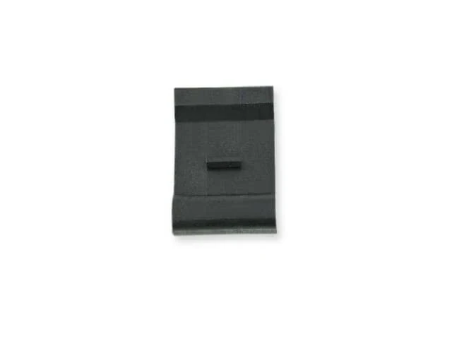 Door Trim