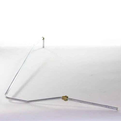 Gas Tubing
