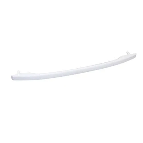 Door Handle