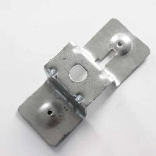Mounting Bracket