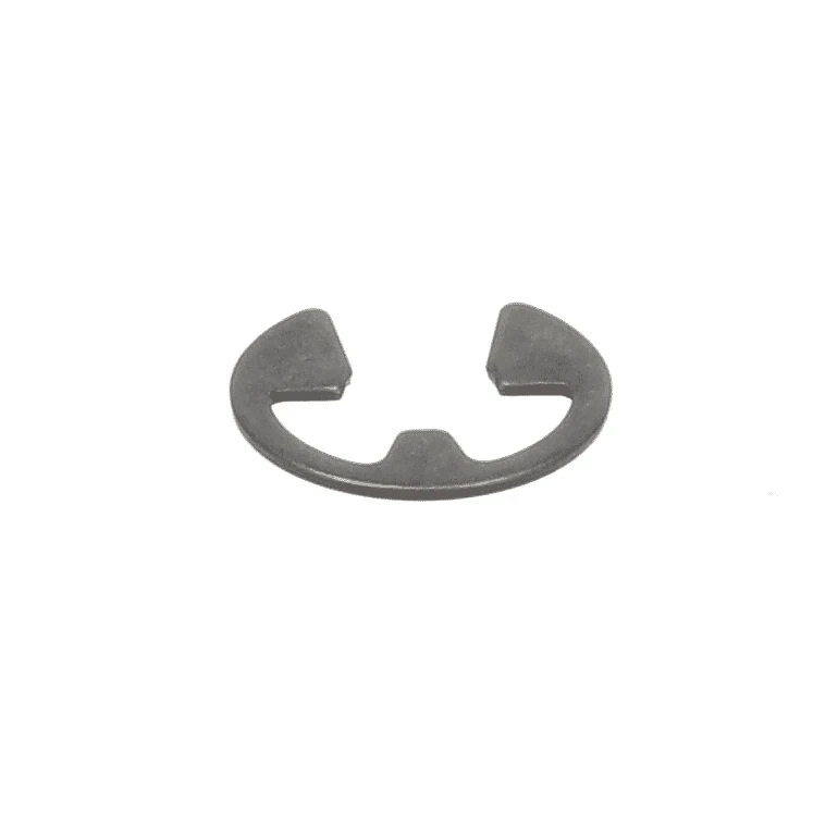 Element Ring