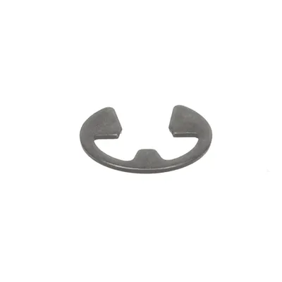 Element Ring