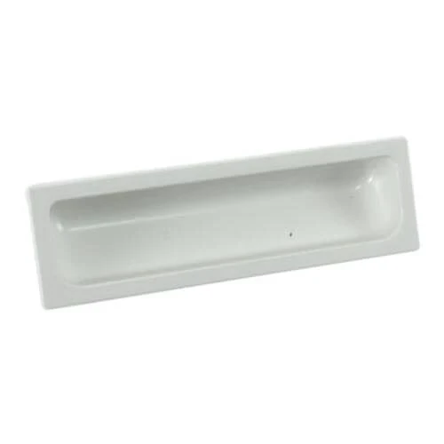Handle