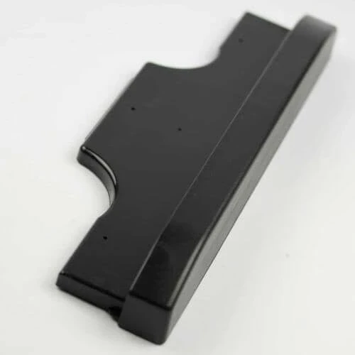 Compactor Handle