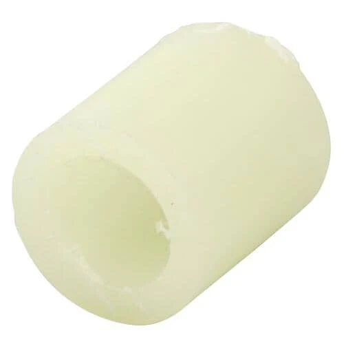 Compactor Spacer