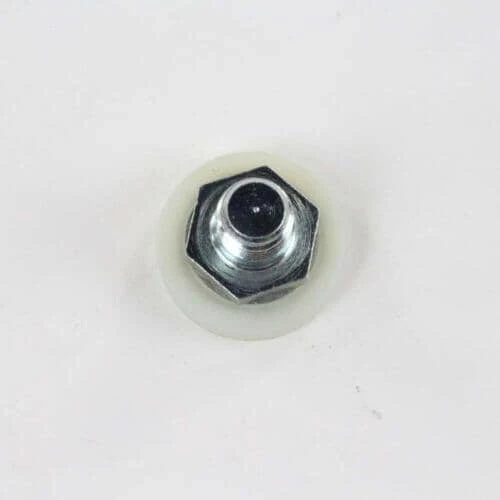 Compactor Bearing
