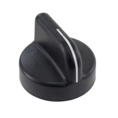 Compactor Switch Knob
