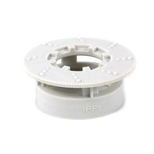 Lower Spray Arm Cap