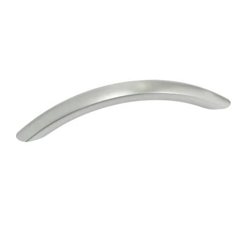 Door Handle Stainless