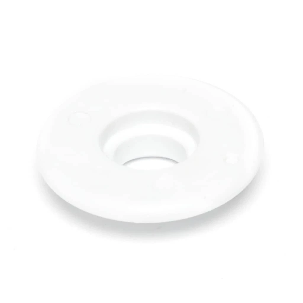 Mounting Strip Wheel