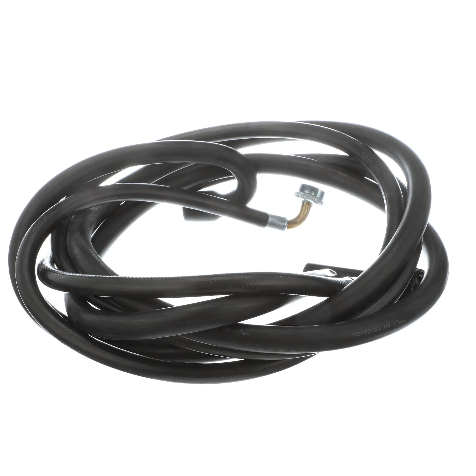 Drain Hose