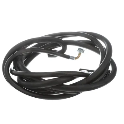 Drain Hose
