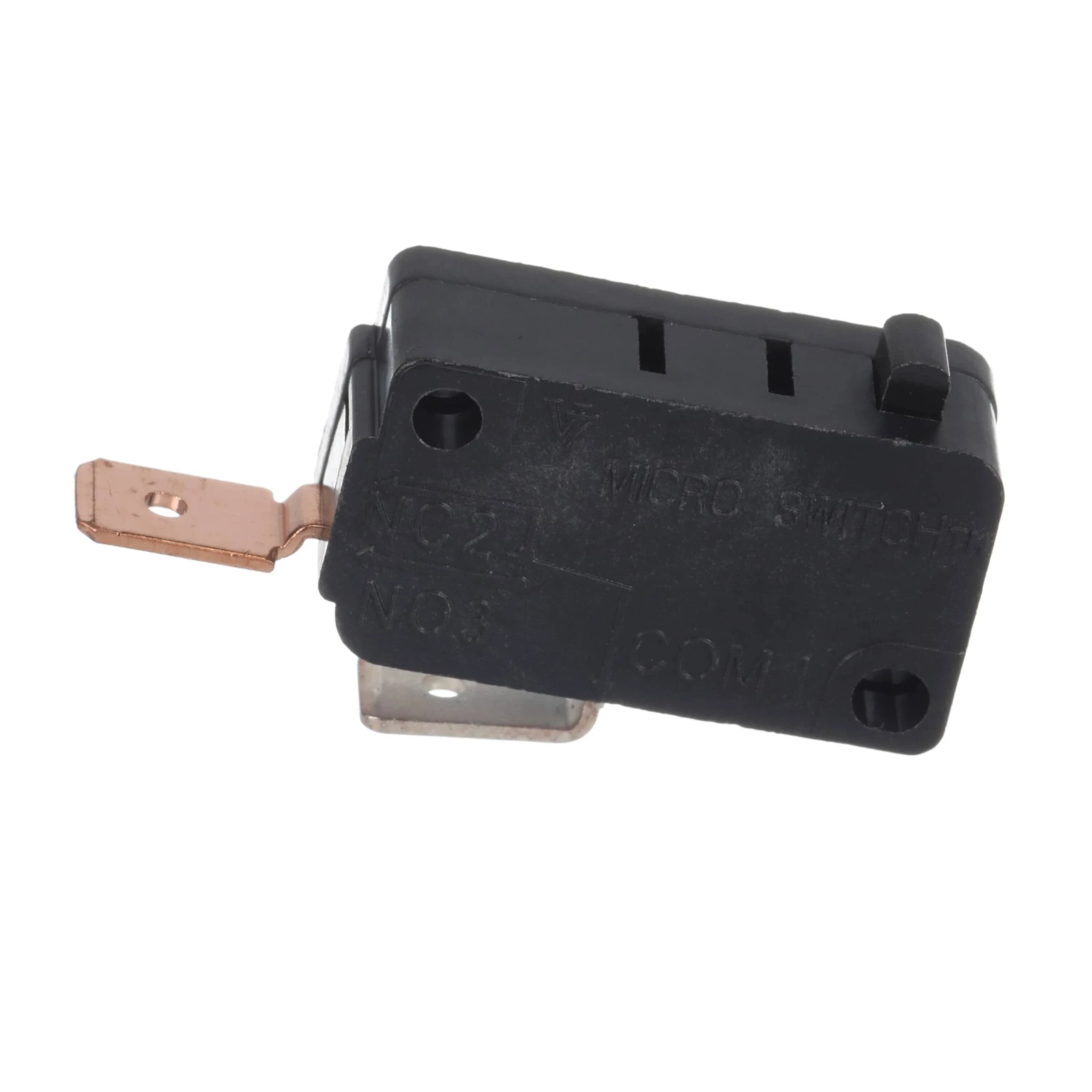 Door Switch