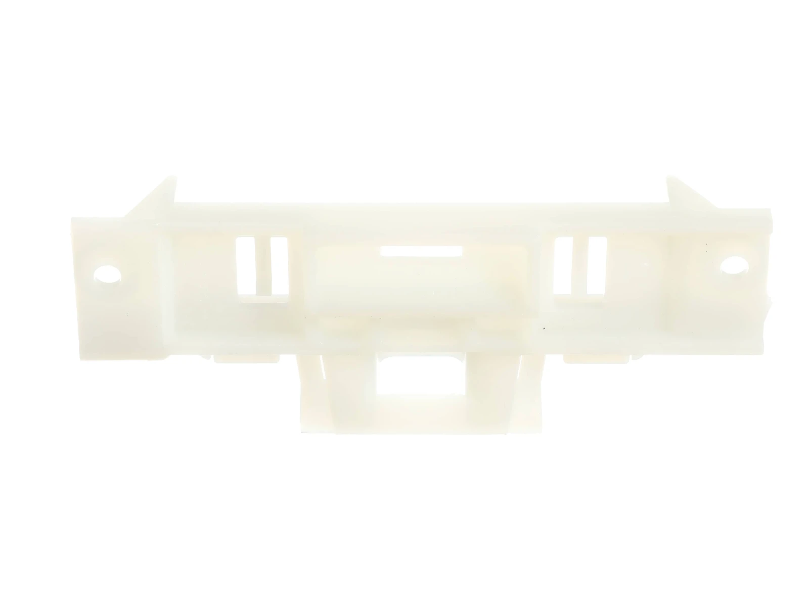 Switch Holder