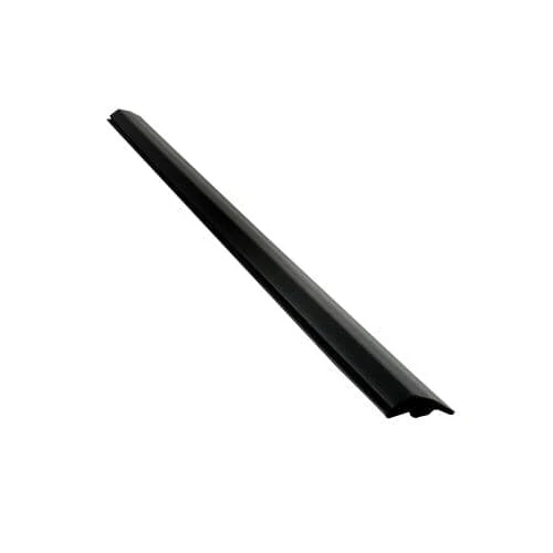 Tub Trim Lower