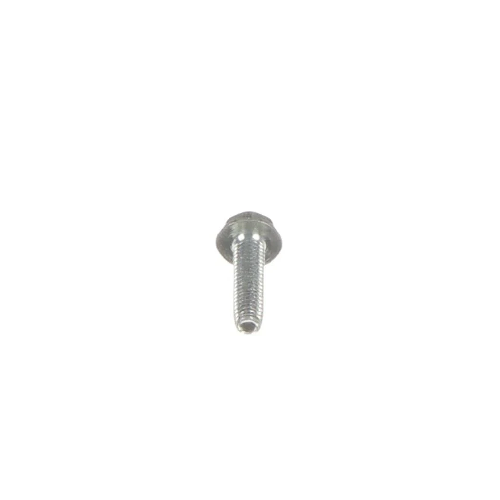 Screw