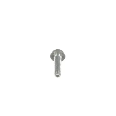 Screw