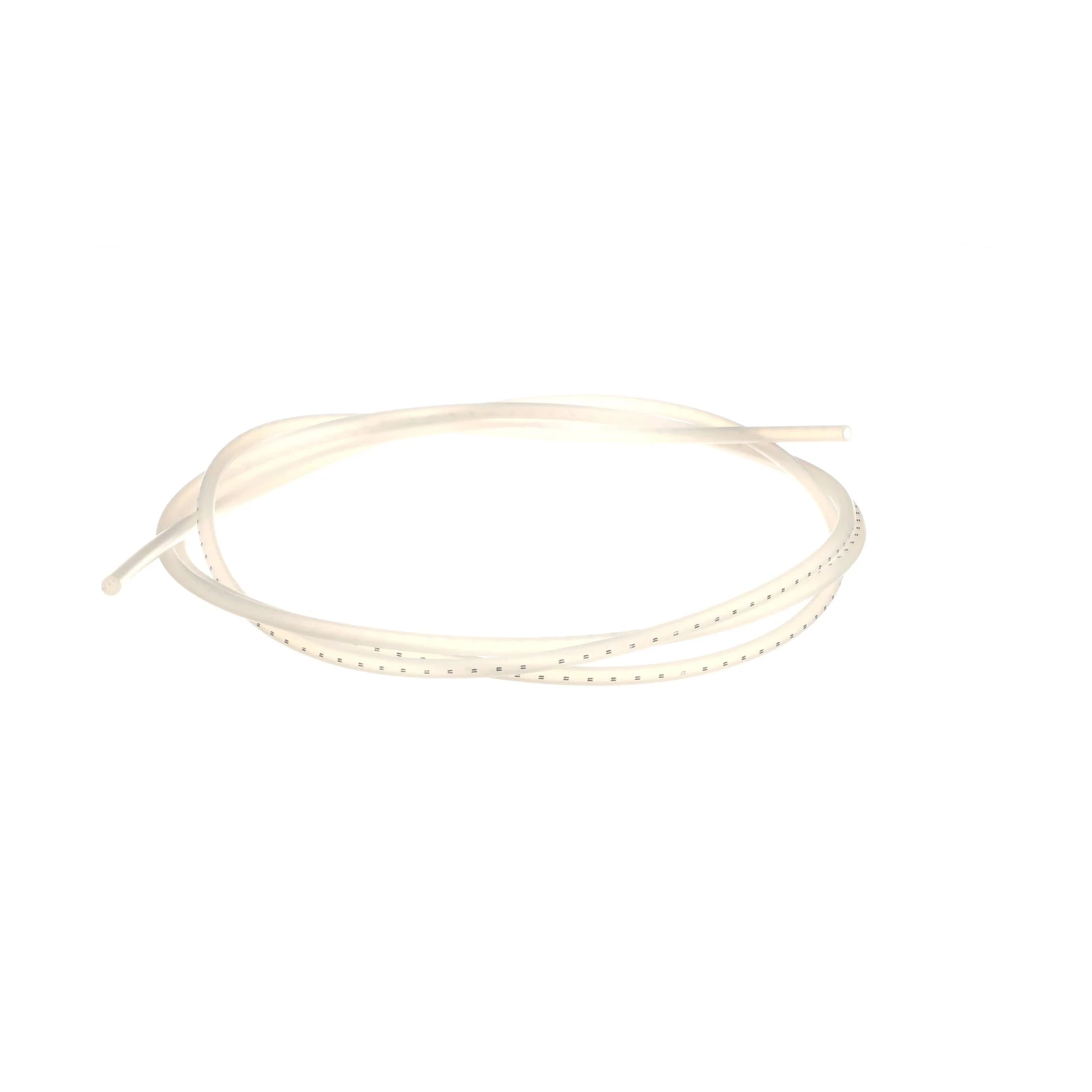 Plastic Tubing
