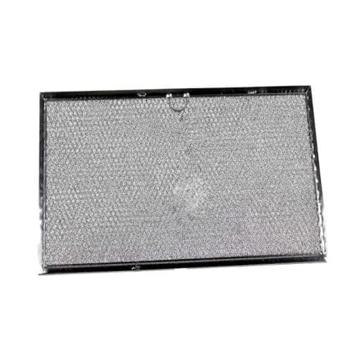 Grease Filter