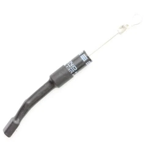 High Voltage Diode
