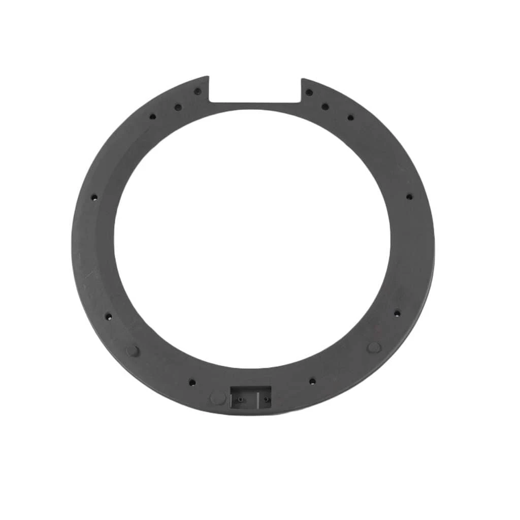 Door Support