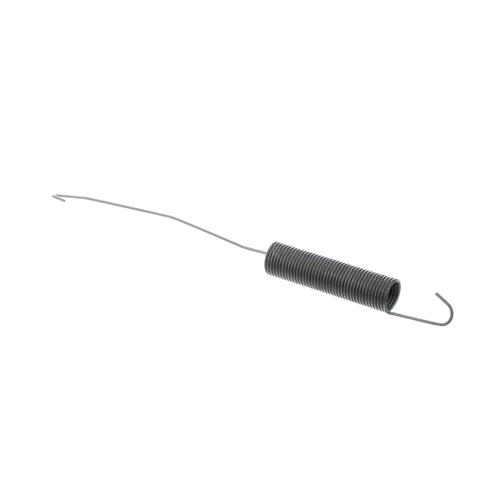 Door Spring