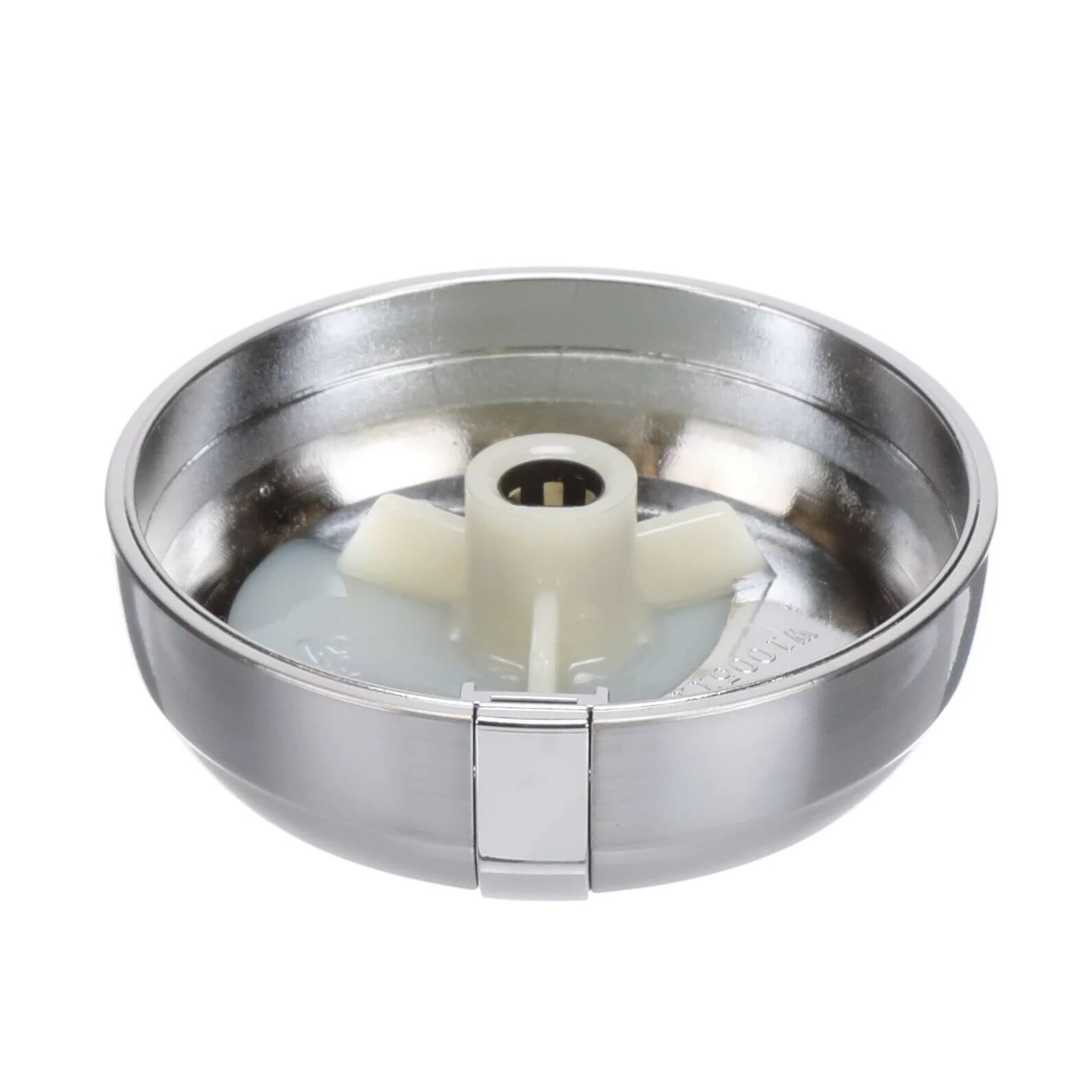 Knob Assembly