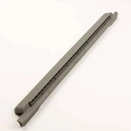 Air Inlet