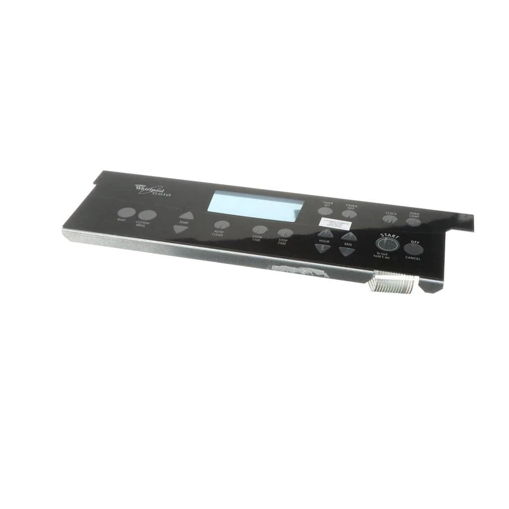 Membrane Switch