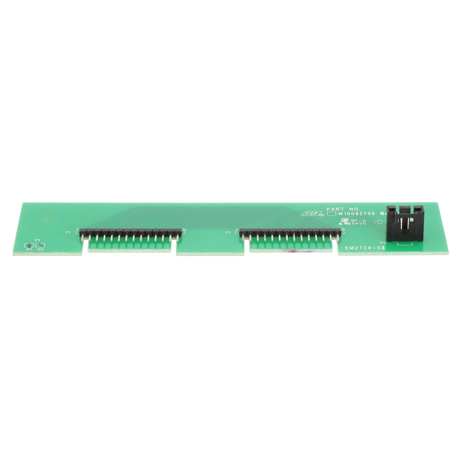 Board