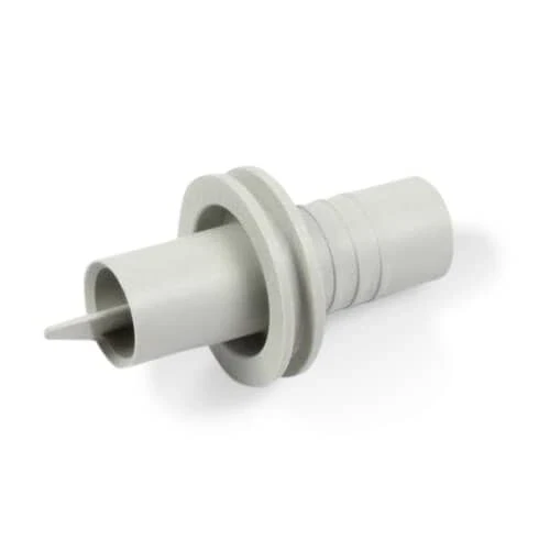 Water Supply Manifold Probe