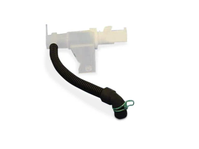 Nozzle Assembly Fresh Water