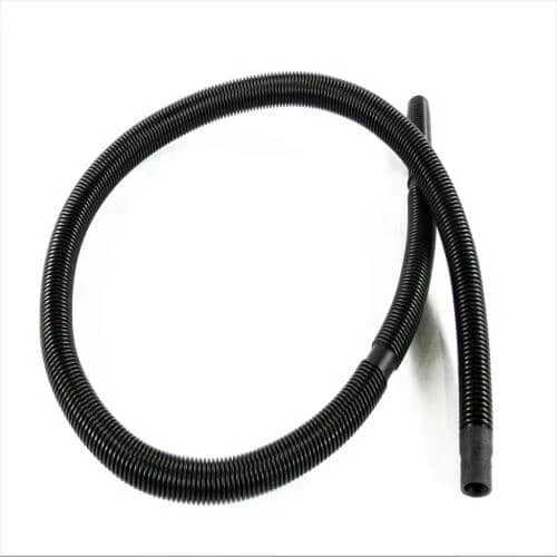 Hose Assembly