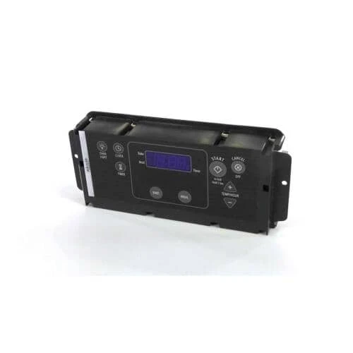 Electronic Control Board