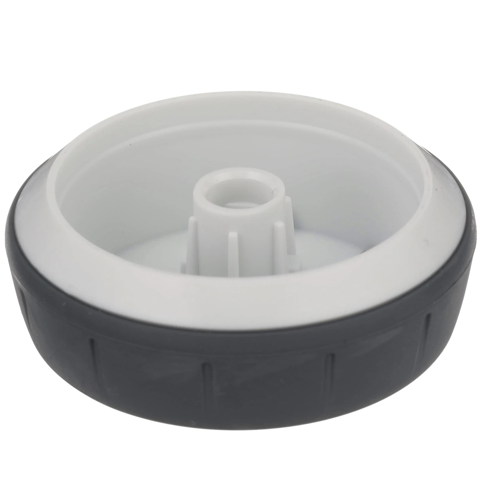 Knob Timer
