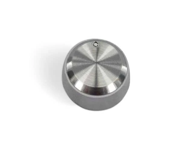 Control Knob