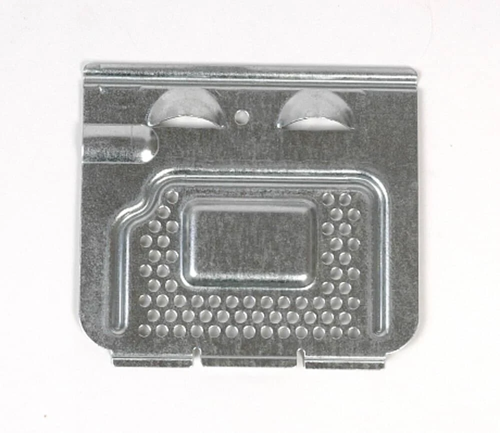 Cover Assembly