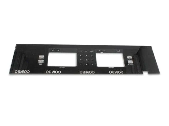 Membrane Switch