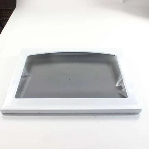 Lid