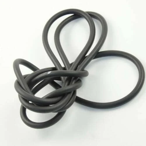 Gasket Assembly